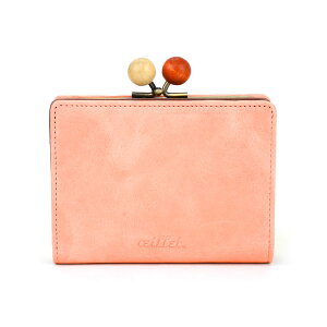 ܌z ܂z RpNg ۖ؋  bNX ICU[ {v { fB[X oeillet ECG Nova  ؋  U[ uE/sN/O[/