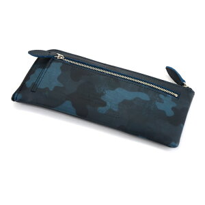 z Lt@Xi[ ʕ Jt[W U[ oeillet {v { fB[X z v ECG Obelisque Lz Lz ^z }` Lt@X ^z  