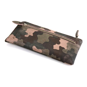 z Lt@Xi[ ʕ Jt[W U[ oeillet {v { fB[X z v ECG Obelisque Lz Lz ^z }` Lt@X ^z  