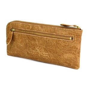 z Lt@Xi[ ԕ ^U[ oeillet {v { fB[X z v ECG Roche Lz Lz ^z }` Lt@X ^z  