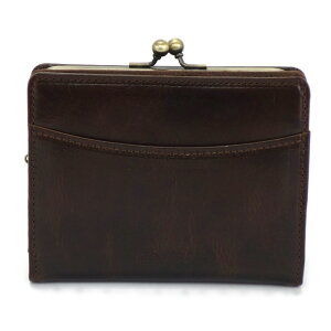 ܌z ܂z RpNg  ^jU[ kv {v { fB[X oeillet ECG Remplir 11676/10060 