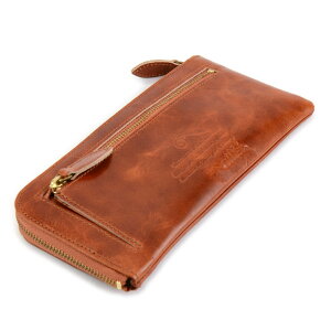 z Lt@Xi[ ^j U[ kv oeillet {v { fB[X z v ECG Remplir 10061 Lz Lz ^z }` ^z  Lt@X  uE/C