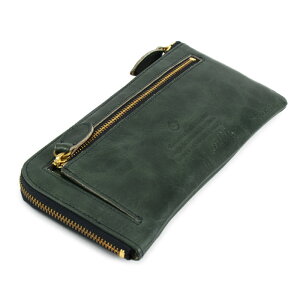 z Lt@Xi[ ^j U[ kv oeillet {v { fB[X z v ECG Remplir 10061 Lz Lz ^z }` ^z  Lt@X  uE/C