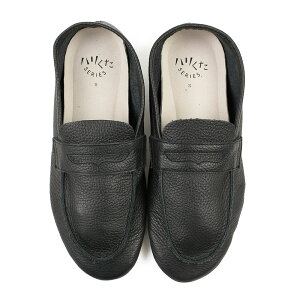 􂦂 C U[ [t@[ n n OREG-LAB. I{ { {v U[Xj[J[ vC U[V[Y fB[X Y jZbNX EHbVu tbgV[Y o[