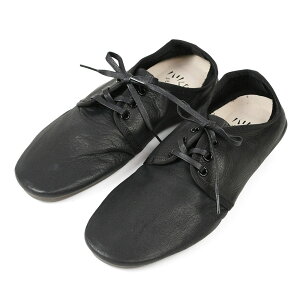 􂦂 C U[ OHV[Y OH O 3z[ n  OREG-LAB. I{ { {v vC U[V[Y fB[X Y jZbNX EHbVu tbgV[Y 