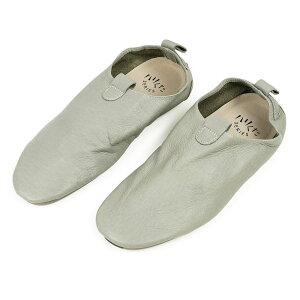 􂦂 C U[ bNV[Y moc n  OREG-LAB. I{ { {v vC U[V[Y fB[X Y jZbNX EHbVu tbgV[Y o[\[ [