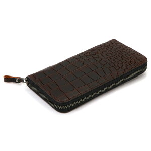 z Eht@Xi[ NR ^ { Y {v z C^AU[ v EyEAbY[ _R^ e g₷ l Cortello Re AZT-O-001  O[ 