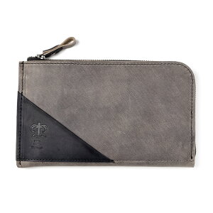 z eLTX Lt@Xi[ RpNg X { Y {v z C^AU[ eyXeB Cortello Re TPT-O-001  ubN  O[