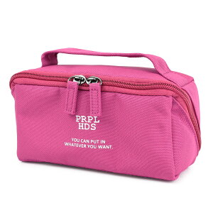 KWFbg|[` XNGA^ σ|[` p^  vywbY propellerheads RX|[` fB[X p wlp jp jZbNX }`|[` gx|[` AEghA