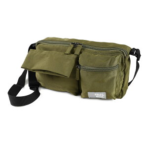 UobO  iC ViC ԕǑ΍ V_[obO eBbVP[X gbV S~|Pbg~j RpNg  Ch  L vywbY propell