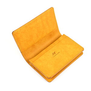 h J[hP[X vGuU[ YELLOW { {v h 50 e ʂ}` Y fB[X vGu o_bVJ v rWlXJ[h ܂ l[J[hP[X 