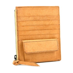 �t���O�����g�P�[�X �R���p�N�g���z �v�G�u�����U�[ SAND BEIGE ���{�� �{�v ���z ���f�B�[�X �v�G�u�� �o�_���b�V�J���� �v �X�����E�H���b�g ���^ ���� ���K YKK �~�j���z Fragment Case �������� L