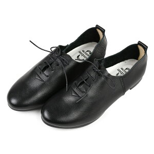 [XAbv V[Y C U[ ramble dance u_X { {v o[V[Y U[Xj[J[ vC U[ fB[X p 3E EEE 4 L y y ₷ tbgV