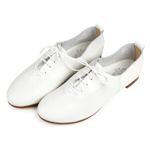 [XAbv V[Y C U[ ramble dance u_X { {v o[V[Y U[Xj[J[ vC U[ fB[X p 3E EEE 4 L y y ₷ tbgV