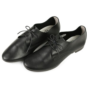 {v [XAbvV[Y pvX ramble dance u_X C { Jb^[ RC 2 2 2c vC U[V[Y fB[X EhgD 3E EEE y y ₷ [q[