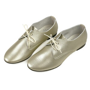 {v [XAbvV[Y pvX ramble dance u_X C { Jb^[ RC 2 2 2c vC U[V[Y fB[X EhgD 3E EEE y y ₷ [q[