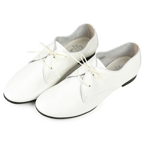 {v [XAbvV[Y pvX ramble dance u_X C { Jb^[ RC 2 2 2c vC U[V[Y fB[X EhgD 3E EEE y y ₷ [q[