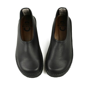 C ramble u bNV[Y { 4E ramble comfort uRtH[g vC U[V[Y fB[X p wlp i` ChCWp ₷ tbgV[Y 