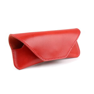 Ȗ؃U[ KlP[X v {v v { txW^u^j₵ Ȃ߂ kv ዾ TOXP[X O[  bh  uE L uE lCr[  u