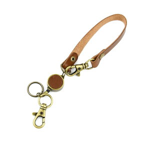 [Xgbv Ȗ؃U[ [ L[z_[ Lт { {v v txW^u^j₵ Y [t }` Xgbv L[O U[ y[֑Ήz