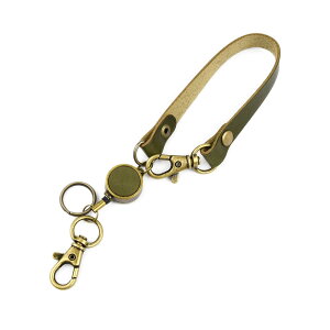 [Xgbv Ȗ؃U[ [ L[z_[ Lт { {v v txW^u^j₵ Y [t }` Xgbv L[O U[ y[֑Ήz