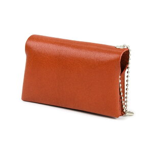 �|�P�b�g�e�B�b�V���P�[�X ��܂� �g�� �{�[���`�F�[���t�� �e�B�b�V���P�[�X ���{�� �P�H���U�[ �{�v �݂艺�� �܂肽���� �I�C���V�������N���U�[ �D���ڂ̂Ȃ� ���Y���v �^���j���₵