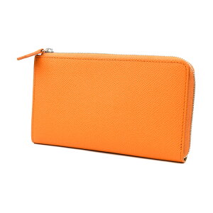 �����z L���t�@�X�i�[ �R���p�N�g recomma ���H�[�G�v�\�� ���{�� �{�v ���z ���U�[ ���v �^���� �V�������N �J�[�h �c���� ���^�����z ���T�C�t �J�[�h���� ���� ���^ L�t�@�X �t�����`�J�[�t 