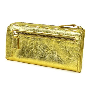 z Lt@Xi[ FB021  ┓ fB[X Lz FEED BAG tB[hobO {v v { L TOYOOKA LY J^ V͓ ꗱ{ Ђ̓ tz S[h Vo[   