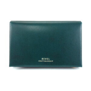 h J[hP[X e 40 Revel F {v { 