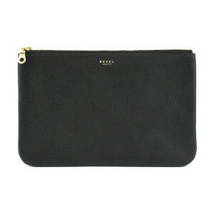 }`|[` LTCY   ^ Revel MULTI POUCH { An {v VNU[ fB[X |[` U[|[` ~j|[` A6 YKK t@Xi[ P[X RX  X}z N