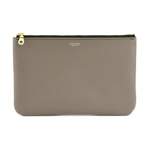 }`|[` LTCY   ^ Revel MULTI POUCH { An {v VNU[ fB[X |[` U[|[` ~j|[` A6 YKK t@Xi[ P[X RX  X}z N