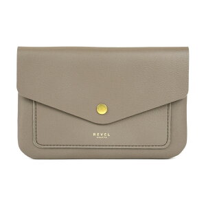 �p�X�|�[�g�P�[�X ���� ���^ �ʒ��P�[�X Revel PASS BOOK CASE2 ���{�� �A�n�� �{�v �V�������N���U�[ ���f�B�[�X ���z ������� ���@�\�|�[�` �J�[�h�P�[�X �y�� �ꖜ�~�D �҂����� ���}�` �t���b