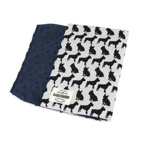 ̃ubNJo[ DOGS wD {  n H WK[h fB[X [֑ ɗpubNJo[ ObY G D zCg/ubN/L/uE/_[Nu