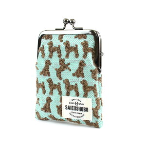 ̂܌J[hP[X STCY  DOGS wD {  n H WK[h fB[X SAIEIISHOBO hyz֐piz܌ |[` }`|[` z ~j|[` O