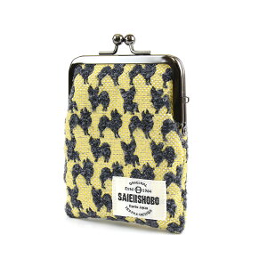 ̂܌J[hP[X STCY  DOGS wD {  n H WK[h fB[X SAIEIISHOBO hyz֐piz܌ |[` }`|[` z ~j|[` O