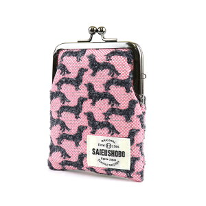 ̂܌J[hP[X STCY  DOGS wD {  n H WK[h fB[X SAIEIISHOBO h [֑ ܌ |[` }`|[` z ~j|[` O