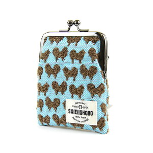 ̂܌J[hP[X STCY  DOGS wD {  n H WK[h fB[X SAIEIISHOBO h [֑ ܌ |[` }`|[` z ~j|[` O