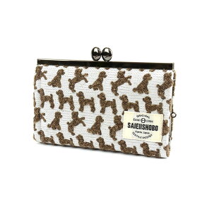 ̂܌J[hP[X LTCY DOGS wD { ~jz  n H WK[h fB[X SAIEIISHOBO h [֑ ܌ z }`|[` ObY D a 