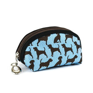 ̃~jRCP[X K DOGS wD {  n H WK[h fB[X SAIEIISHOBO hyz֐piz z |[` ObY G D sN/bh/I