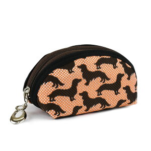 ̃~jRCP[X K DOGS wD {  n H WK[h fB[X SAIEIISHOBO hyz֐piz z |[` ObY G D sN/bh/I