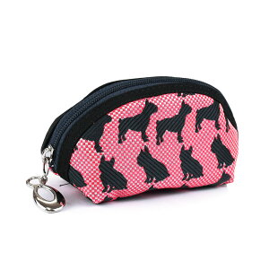 ̃~jRCP[X ~j|[` DOGS wD {  n H WK[h fB[X [֑  z |[` ObY G D sN/bh/IW/CG