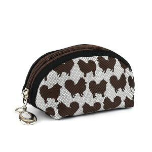 ̃~jRCP[X ~j|[` DOGS wD {  n H WK[h fB[X [֑  z |[` ObY G D sN/bh/IW/CG