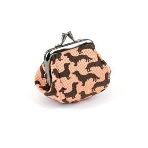 ̂܌RCP[X K DOGS wD {  n H WK[h fB[X SAIEIISHOBO hyz֐piz ܌ ܂ z |[` ObY G D