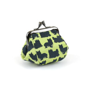 ̂܌RCP[X K DOGS wD {  n H WK[h fB[X SAIEIISHOBO hyz֐piz ܌ ܂ z |[` ObY G D