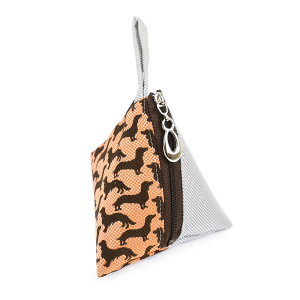 ̃eg|[` Op|[` Xgbv t@Xi[ DOGS wD {  n H WK[h fB[X [֑ σ|[` RX|[` }`|[` U 