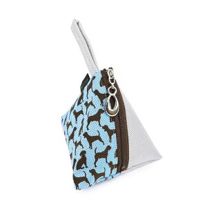 ̃eg|[` Op|[` Xgbv t@Xi[ DOGS wD {  n H WK[h fB[Xyz֐pizσ|[` RX|[` }`|[` U 