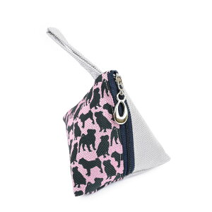 ̃eg|[` Op|[` Xgbv t@Xi[ DOGS wD {  n H WK[h fB[Xyz֐pizσ|[` RX|[` }`|[` U 