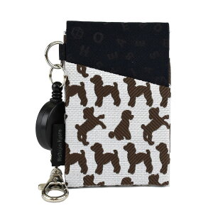 ̃[R[htpXP[X DOGS wD {  n H WK[h fB[X [֑  ObY G D zCg/ubN/L/uE/_[N