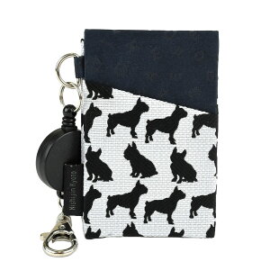 ̃[R[htpXP[X DOGS wD {  n H WK[h fB[X SAIEIISHOBO hyz֐piz ObY G D zCg/ubN/L/