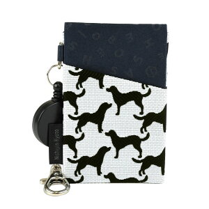 ̃[R[htpXP[X DOGS wD {  n H WK[h fB[X [֑  ObY G D zCg/ubN/L/uE/_[N